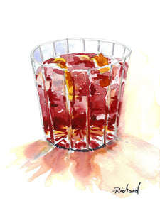 Negroni