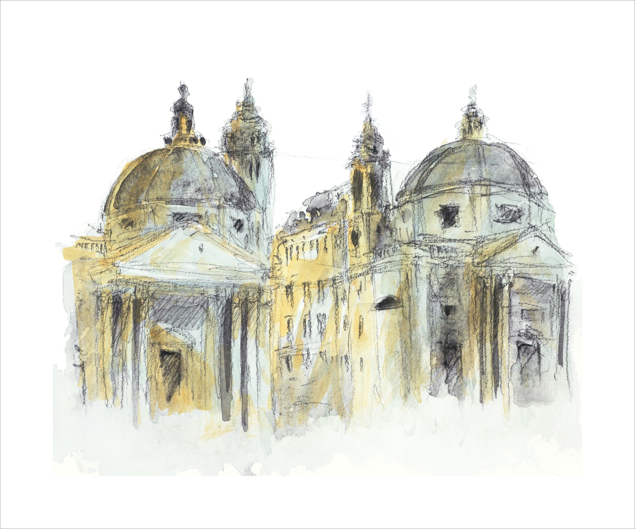 Santa Maria